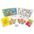 Loteria Varios Modelos - Didactikids Caballito