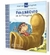 A leer con pictogramas Walter Carzon / Roberta Iannamico Albatros - comprar online