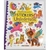 Dinosaurios Coleccion: Busco y Encuentro Stickers con Laberintos Editorial: Caro Books - comprar online