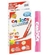 Carioca Oleo Pastel x 12 colores