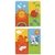 Cubos Discovery Animal Puzzle Editorial: Classic World en internet