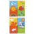 Cubos Discovery Animal Puzzle Editorial: Classic World en internet