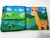 Libro de Tela Diverticaras - Didactikids Caballito