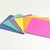 Papel Origami 15 x15 Pack Mix Coleccion: 24 Unidades Doble Cara - comprar online