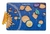 Encastre Planetas Sistema Solar Editorial: Plan Z - comprar online