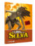 Coleccion: Novela Grafica Editorial: Latinbooks Varios Titulos en internet