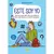 Este soy Yo Todo lo que quieres saber sobre tus cambios Autor: Veronica Podesta Dibujante: Ady Prado Editorial: Guadal - comprar online