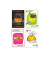 Exploding Kittens ed. Original Coleccion: Party Game Editorial: Top Toys - comprar online