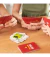 Exploding Kittens ed. Original Coleccion: Party Game Editorial: Top Toys - Didactikids Caballito