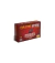 Exploding Kittens ed. Original Coleccion: Party Game Editorial: Top Toys