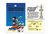 Reacciones en Cadena - LEGO - Editorial Catapulta - comprar online