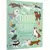 Cuentos de Perros Historias reales de sabuesos asombrosos Coleccion: Mundo Pets Autor: Penelope Rich Editorial: Concepto