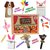 Fabrica de Titeres - comprar online