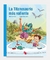 La Titanosaurio mas Valiente Coleccion: Serie Lectonautas Autor: Monica Lopez Dibujante: Pablo Tambuscio Editorial: AZ