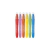 Crayones Gel estuche x 6 - comprar online