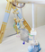 Gimnasio  Bebe Montessori - Didactikids Caballito