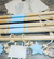 Gimnasio  Bebe Montessori - tienda online