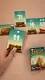 Game Of Trains Juego de Trenes Editorial: Buró - tienda online