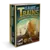 Game Of Trains Juego de Trenes Editorial: Buró - comprar online