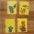 Como Perros y Gatos... - comprar online