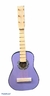 Guitarra Mediana N°4 - comprar online