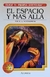 Oro Inca 10 Coleccion: Elige tu Propia Aventura Autor: Jim Becket Editorial: Artemisa - comprar online