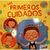 Mis Primeras Emociones Coleccion: Mundo Saludable Editorial: Rozini Educativo - comprar online