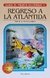Oro Inca 10 Coleccion: Elige tu Propia Aventura Autor: Jim Becket Editorial: Artemisa en internet
