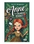 Anne, La de Tejados Verdes