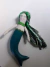 Muñecas de Trapo Sirenas Pitucas - comprar online