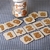 Ginger Sumas y Restas - comprar online