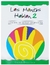 Las manitos hablan Coleccion: Lengua de señas Argentina - comprar online