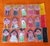 Pack titeres dedo x 5 Selva - Didactikids Caballito