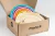 Arcoiris Duo 6 Color + 6 Natural