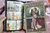 Romeo y Julieta Coleccion: Novela Grafica + Editorial: LatinBooks - comprar online