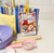 Kit Cocina Alfajorcitos - tienda online
