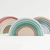 Imagen de Arcoiris Fino 6