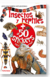 Animales de la Selva 50 Stickers para Armar Coleccion: ARMA TU LIBRO Autor: GUSTAVO CARRIZO Editorial: ARTEMISA - Didactikids Caballito