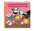 Animales Bebe - comprar online