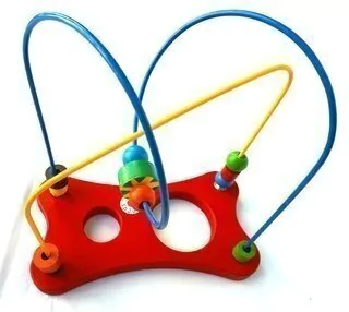 Chico/ Chico V17 (C) (CV17)