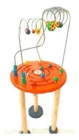 Mesa Didactica Prono con Buscacamino (MABP)