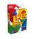 ¿ Los Ves ? Coleccion: Juegos para Llevar Editorial: Bontus - Didactikids Caballito