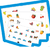 Juego de pares - comprar online