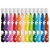 Marcadores Plumones Jumbo x 12 - comprar online