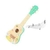 Ukelele de Madera - Tooky Toy - comprar online