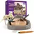 Tyranno Saurus-Rex Kit de Paleontologo Coleccion: Dinosaur Skeleton Dig Kit Editorial: Science Can - comprar online