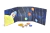 Libro De Escenas Sistema Solar (Nuevo) - comprar online