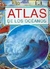 Atlas de Oceanos y Mares del Mundo Coleccion: Mapas de todos los Oceanos Editorial: Artemisa - comprar online