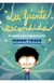 La Fuente Escondida Autor: Miriam Tirado Dibujante: Marta Moreno Editorial: B de Block Penguinlibros