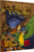 Coleccion: Novela Grafica Editorial: Latinbooks Varios Titulos - tienda online